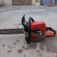 خرید و فروش چوب  باغی و غیره