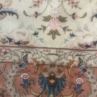 کارگر قالیشویی