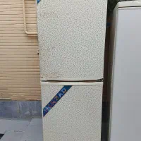 یخچال فریزر