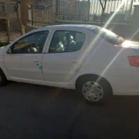 رانا پلاس صفر ۱۴۰۵