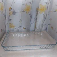 لازانیا خوری ترک سایز برزگ