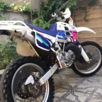 crm cb KTM yz crf
