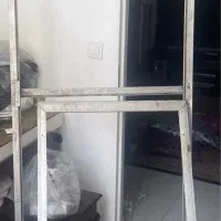 درب و پنجره الومینیوم