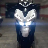 موتور