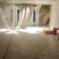 فروش دو طبقه کامل و یک نیم طبقه درحدسفت کاری کوجان|فروش خانه و ویلا|اصفهان, کوجان|دیوار