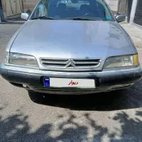 زانتیا