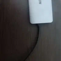 هاب و مبدل 12 پورت گرین لاین