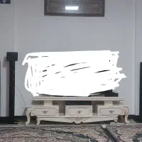 سینما خانگی