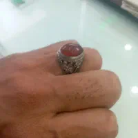 نقره یمن  معاوضه
