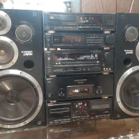 LBT-950