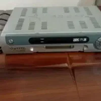 گیرنده دیجیتال