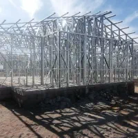 امتیاز شهر جدید امیرکبیر
