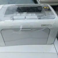 پرینتر HP 1102 اصلی