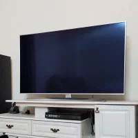 تلویزیون LED نانوسل ال جی 49 اینچ LG Nanocell