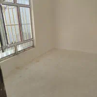 فروش واحد ویلایی