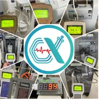 اجاره تعمیر فروش خرید اکسیژن ساز ۵لیتری و۱۰لیتری