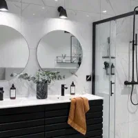 فرمانیه  شرقی  منطقه دیپلماتیک۱۷۲متر ۷۸میلیارد