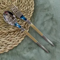 ست کامل ۲۴نفره ۱۲۰پاچه
