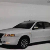 فروش حواله ایران خودرو