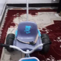 سه چرخه