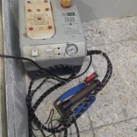 اتو|اتو و لوازم اتو|همدان, |دیوار