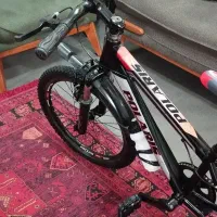 د وچرخه|دوچرخه، اسکیت، اسکوتر|قم, باسکول|دیوار