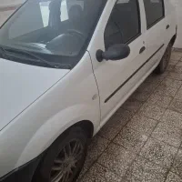 ال نود اتوماتیک