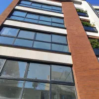 اجرای صفر تا صد ساختمان