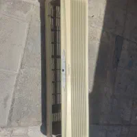 قاب پنل کولر ۲۴ هزار اوجنرال