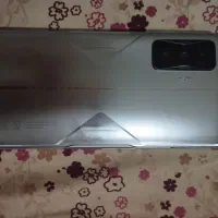 poco f4 gt 128 ram 8
