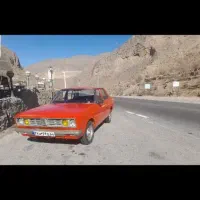 داتسون کلاسیک