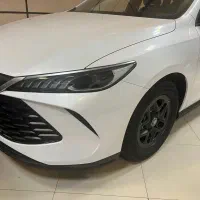 چین ال