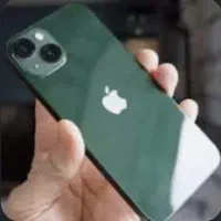 آیفون ۱۳ نرمال