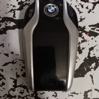 ریموت هوشمند کیلسBMW