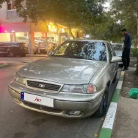 دووسیلو  مدل 81 کارکرد 315