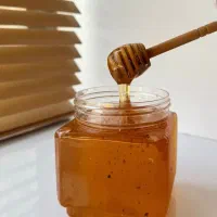 عسل خالص اردبیل
