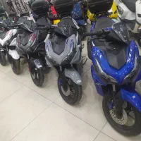 موتور کویر اقساط ۳۶ ماهه بدون پیش پرداخت