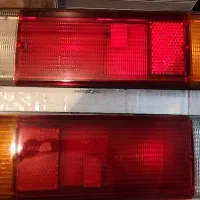 چراغ عقب bmv320