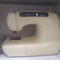 چرخ خیاطی