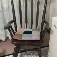 صندلی