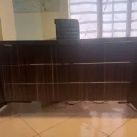 فروش میز اداری
