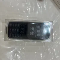 گوشی موبایل نوکیا