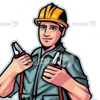 انجام خدمات برق
