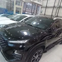 x22پرو دنده