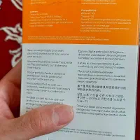 هارد اکسترنال 2ترا