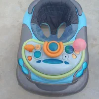 روروئک