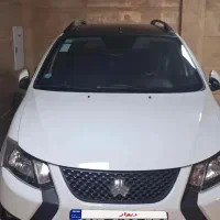 کوییک Gxrl مدل 1403