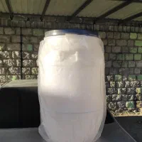 دبه 150 لیتری