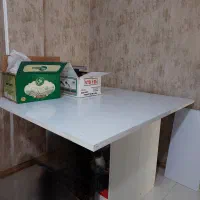 میز برش سفارشی