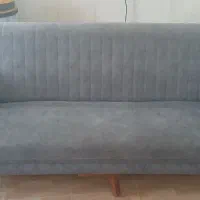 خدمات حرفه ای مبل شویی حاجی